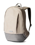 Bellroy - Classic Backpack 20L