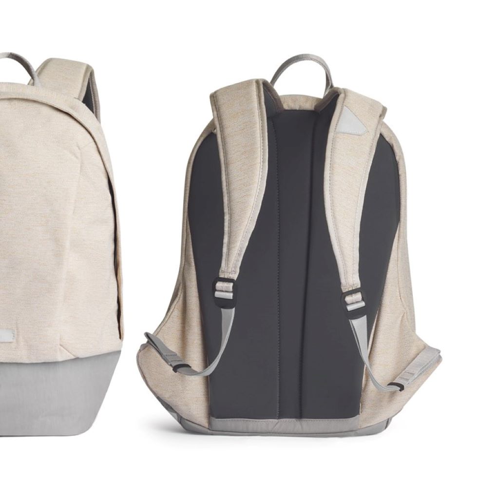 bellroy classic backpack premium Bellroy