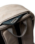 Bellroy - Classic Backpack 20L