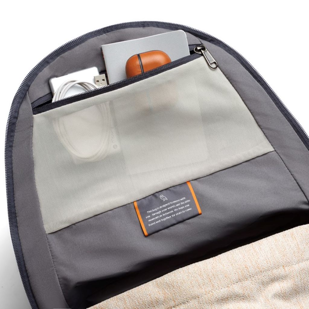 Bellroy - Classic Backpack 20L