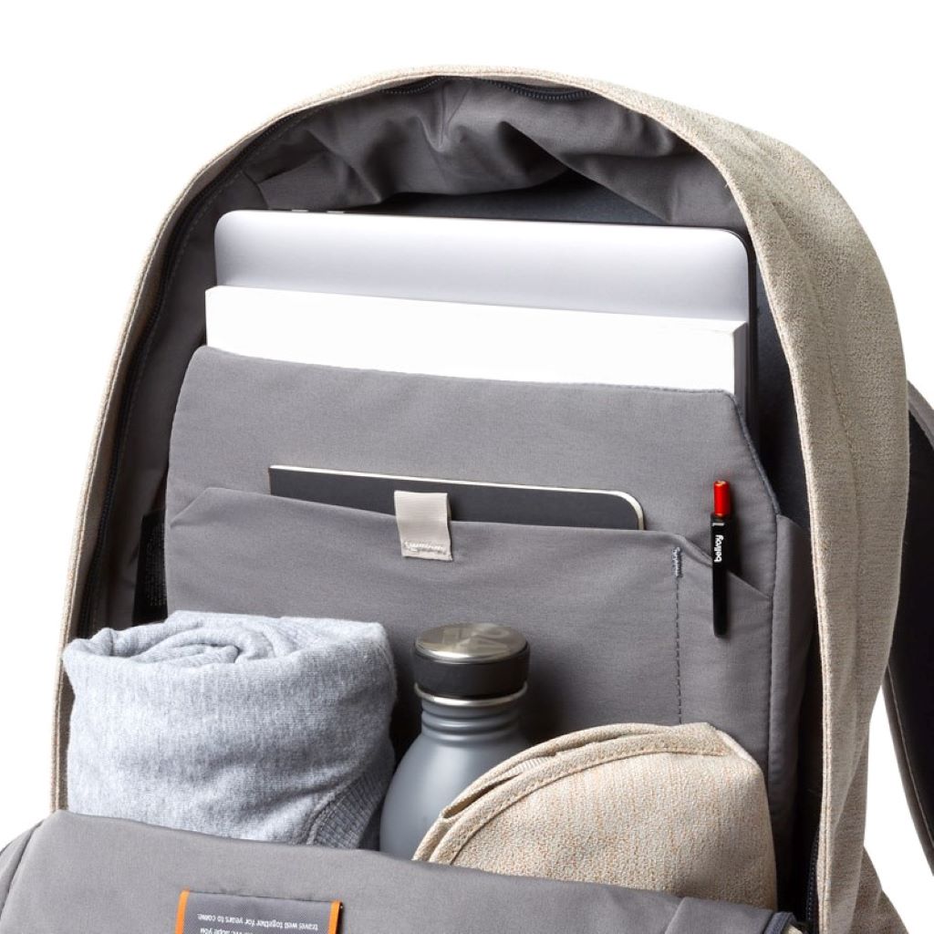 Bellroy Bellroy