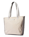 Bellroy - Tokyo Tote 15L