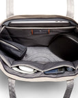 Bellroy - Tokyo Tote 15L