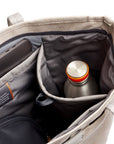 Bellroy - Tokyo Tote 15L