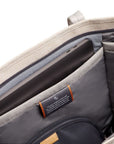 Bellroy - Tokyo Tote 15L