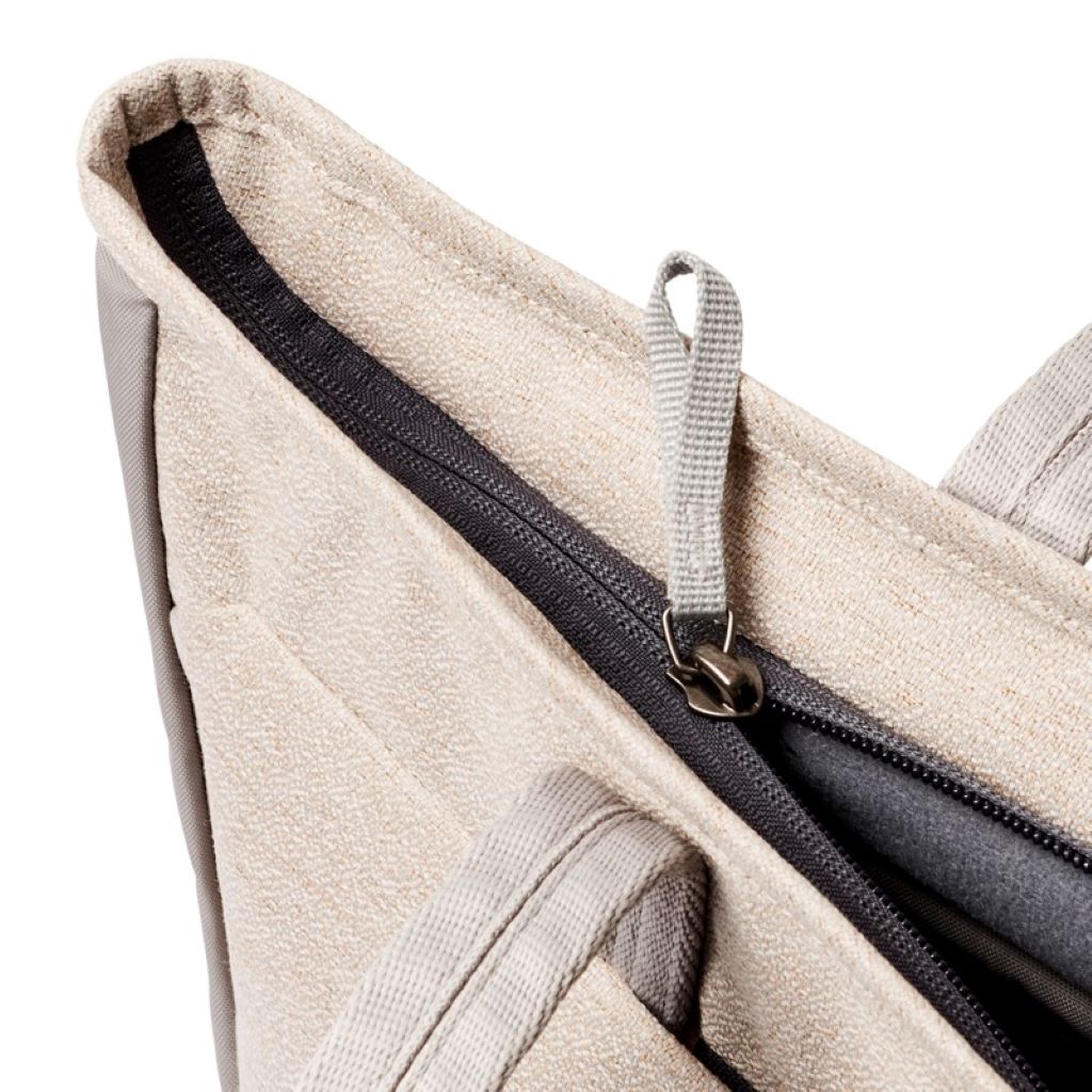 Bellroy - Tokyo Tote 15L