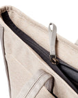 Bellroy - Tokyo Tote 15L