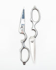 Diawood Kitchen Shears