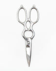 Diawood Kitchen Shears