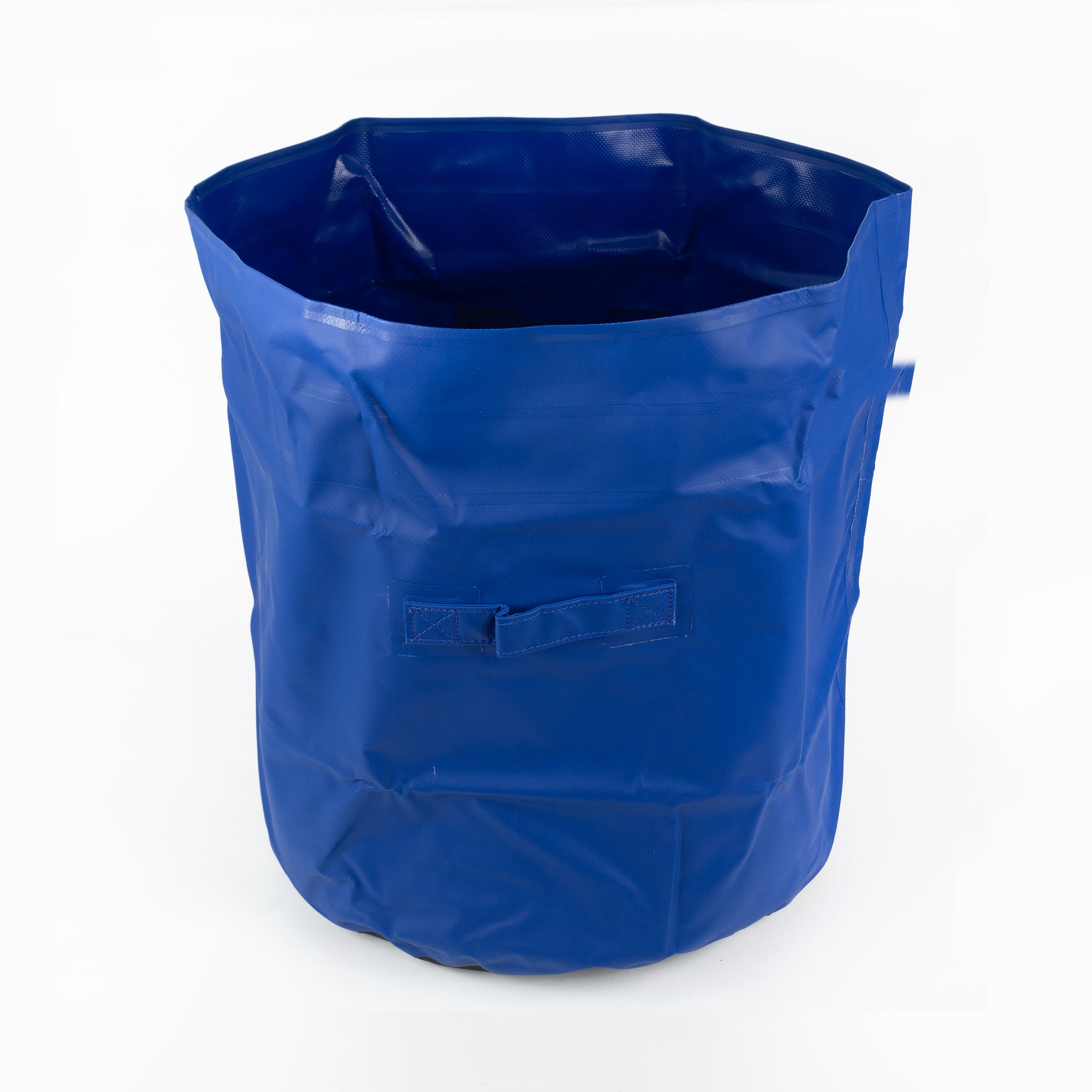 Tarp Bags - Large 70 liter