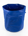 Tarp Bags - Large 70 liter