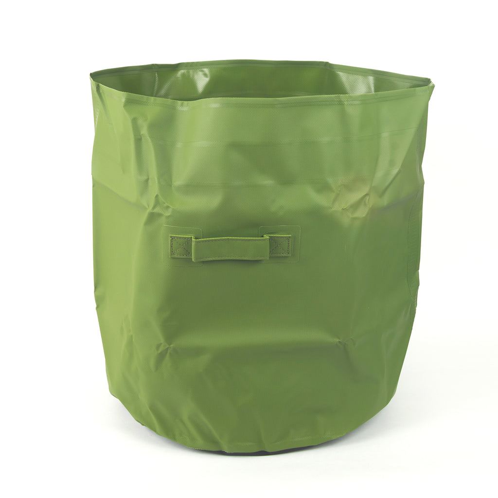 Tarp Bags - Large 70L