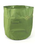 Tarp Bags - Large 70 liter