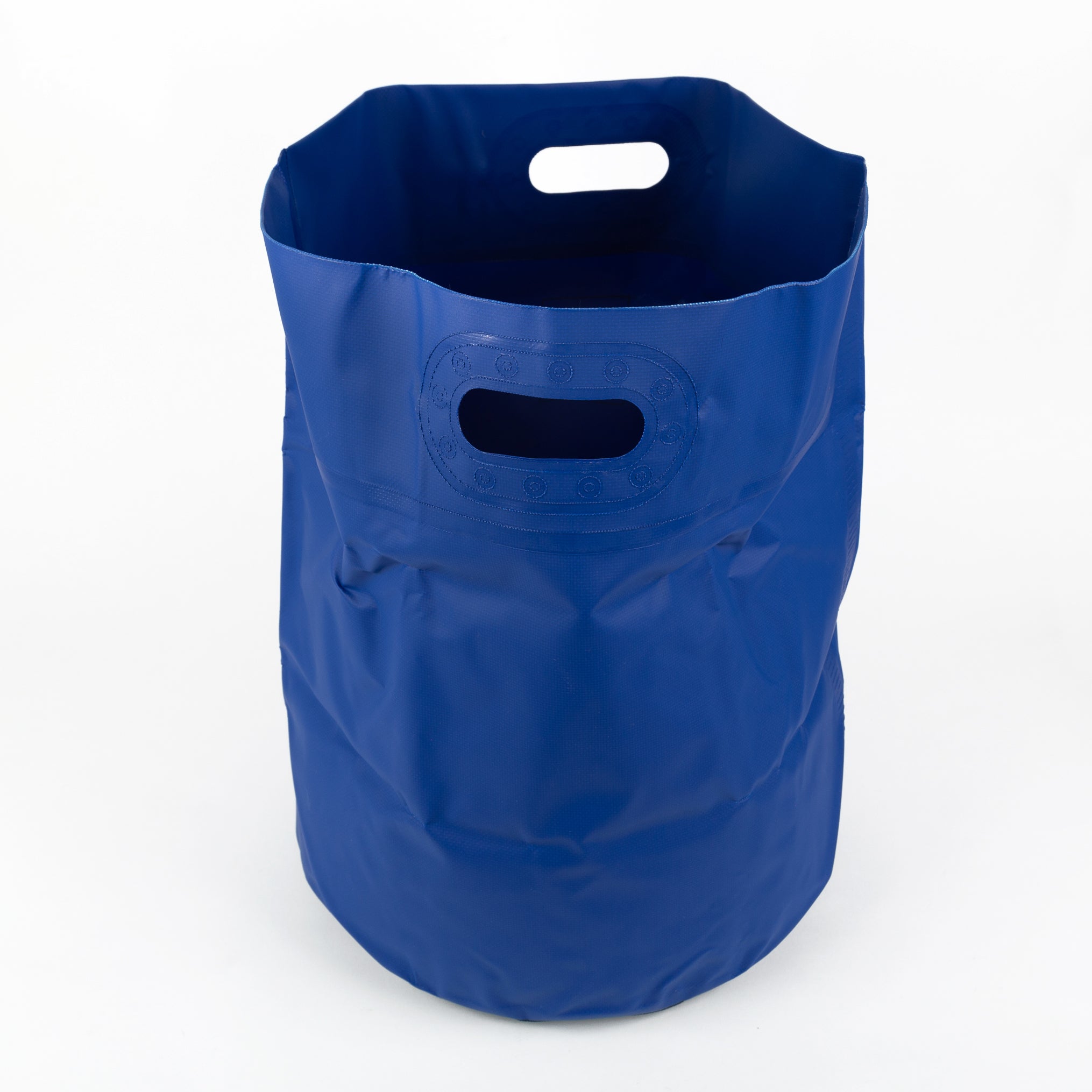 Tarp Bags - Medium 35 liter – Canoe