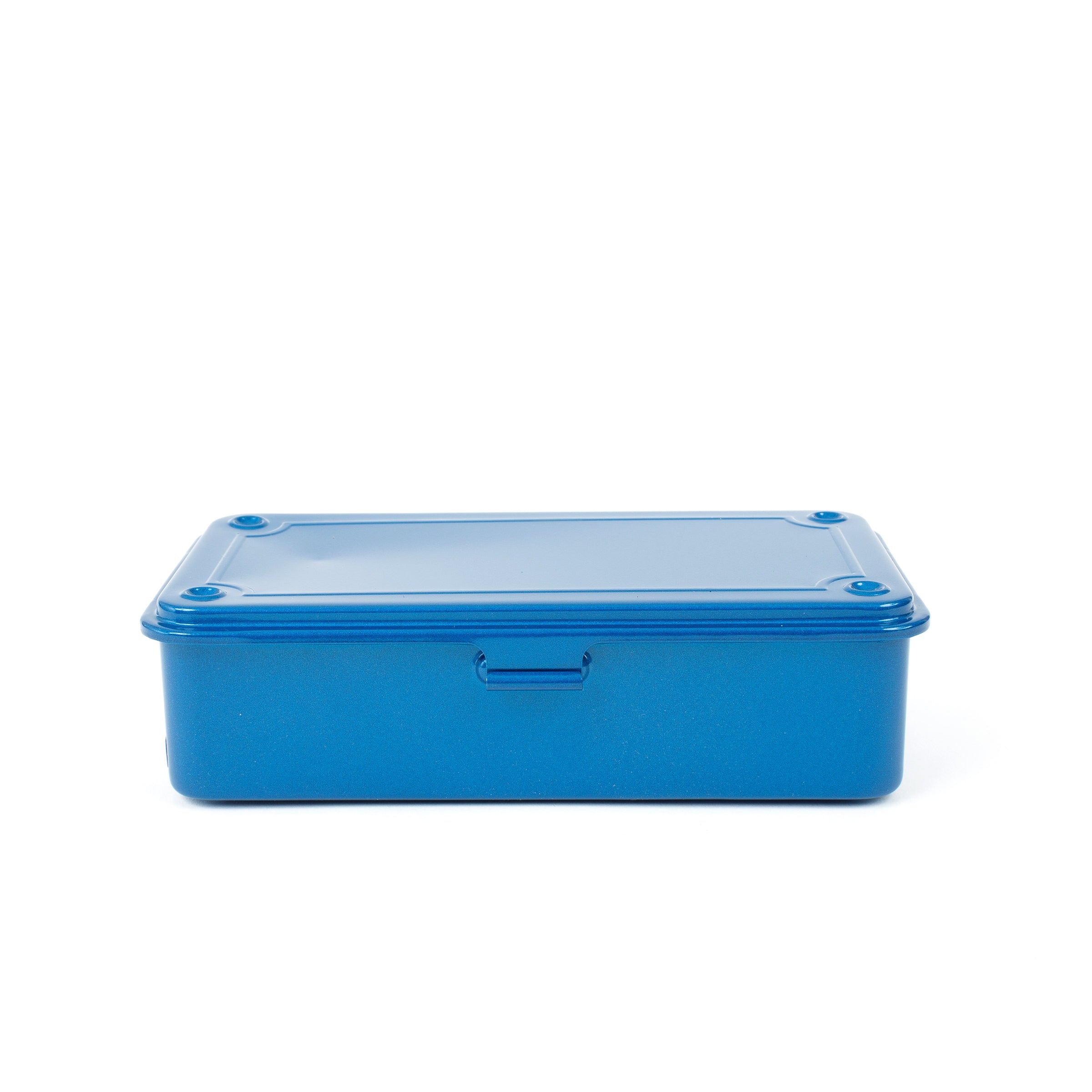 Toyo Steel Utility Box | Canoe