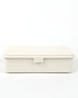 Toyo Steel Utility Box
