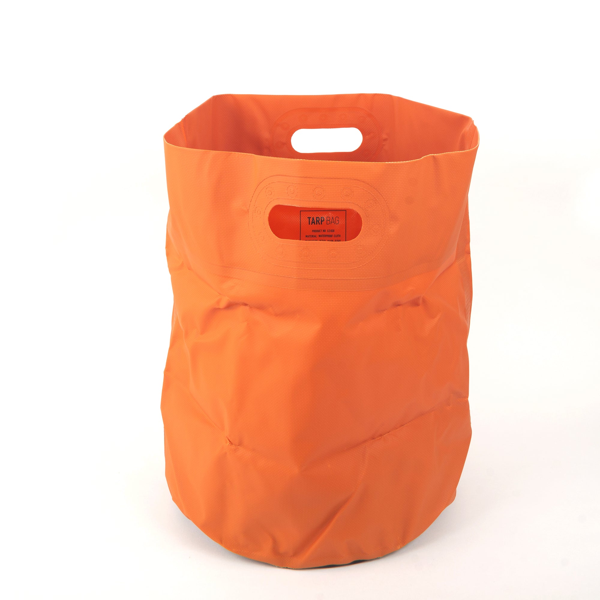 tarp bag Tarp Bags