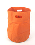 Tarp Bags - Medium 35 liter