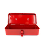 Toyo Steel Tool Box