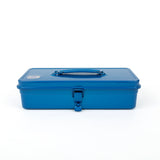 Toyo Steel Tool Box