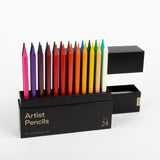 Karst Artist Colored Pencils