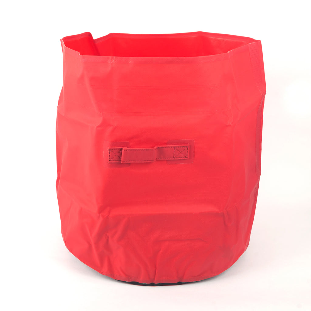 Tarp Bags - Large 70L