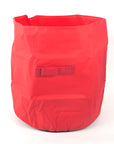 Tarp Bags - Large 70 liter