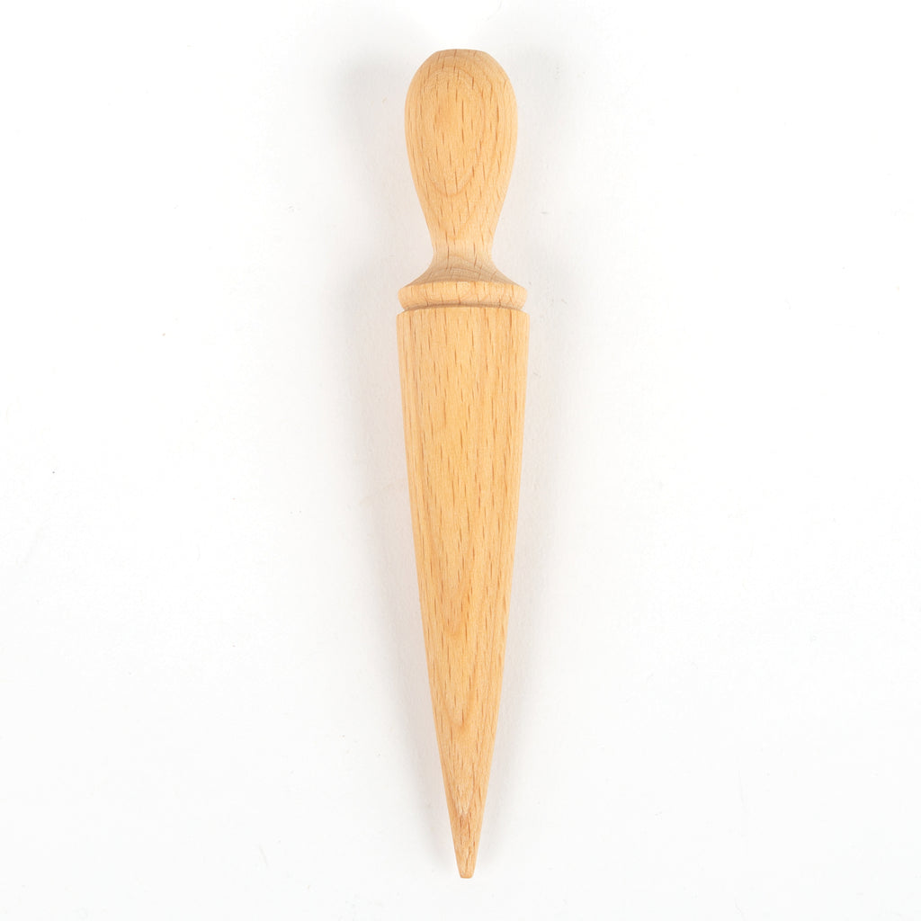 Mini Seed Dibber