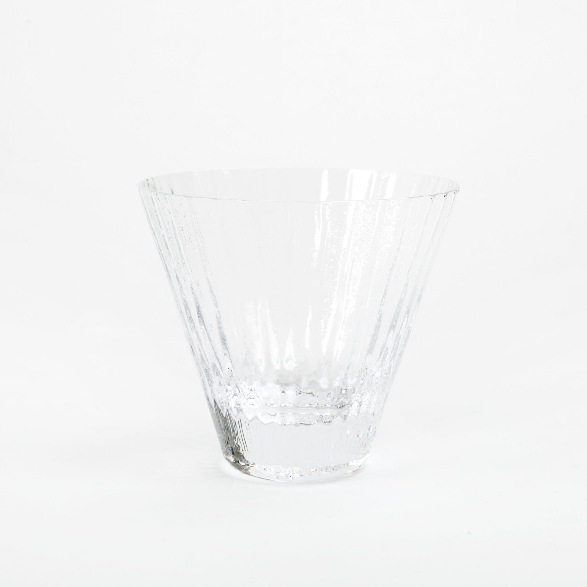 Kiira Tumblers