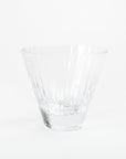 Kiira Tumblers