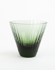 Kiira Tumblers