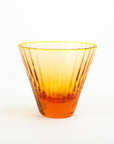 Kiira Tumblers