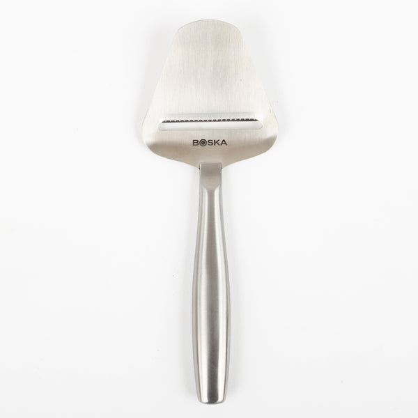 Copenhagen Cheese Slicer