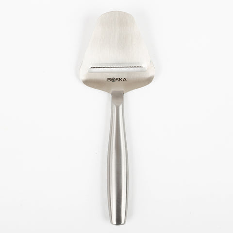 Copenhagen Cheese Slicer