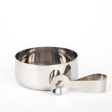 Delicacy Bowl with Spoon
