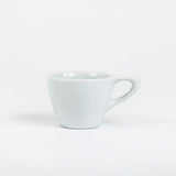 Lino Espresso Cup & Saucer