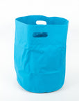 Tarp Bags - Medium 35 liter
