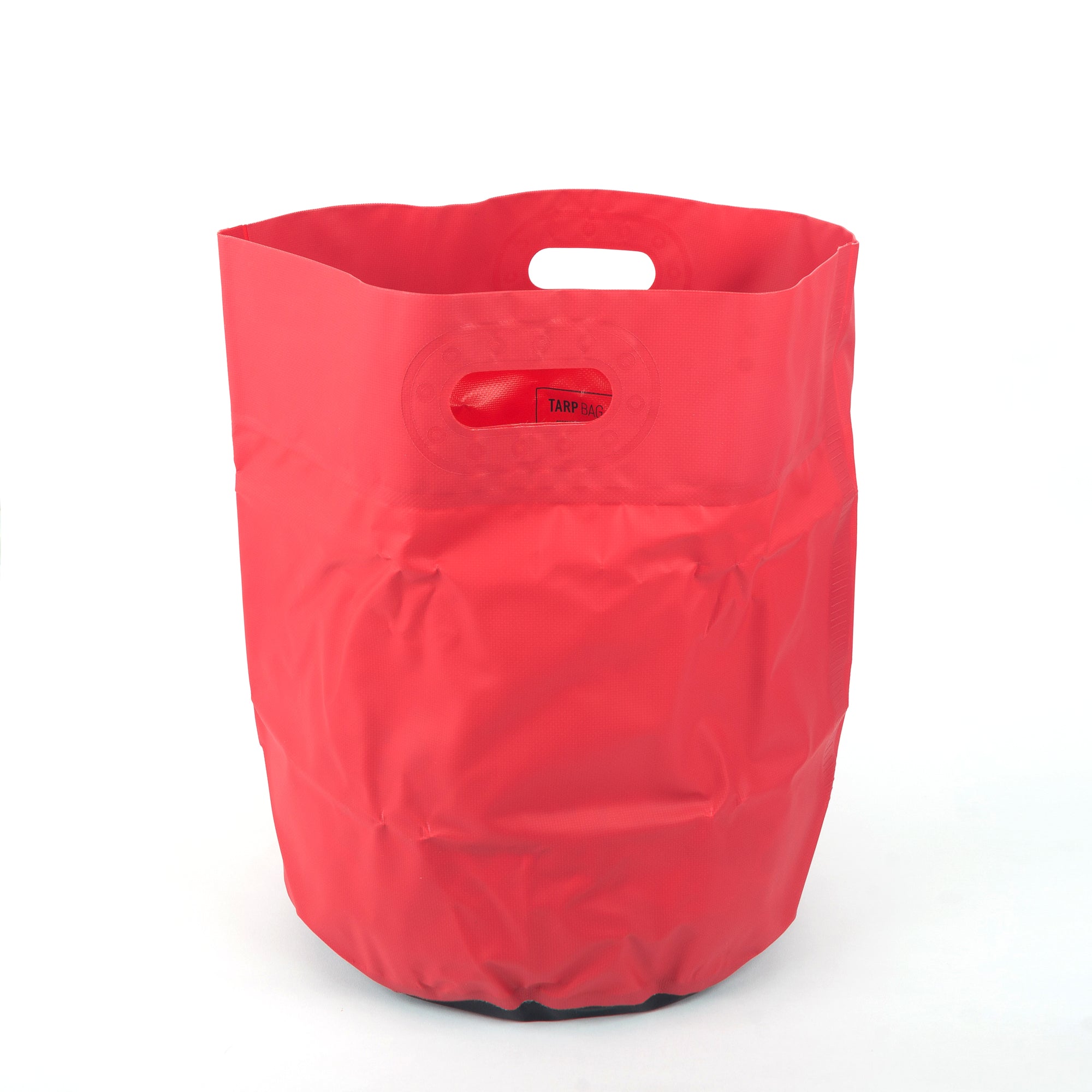 detroit hardy tarp tasche Tarp Bags