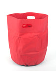 Tarp Bags - Medium 35 liter