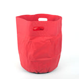 Tarp Bags - Medium 35L