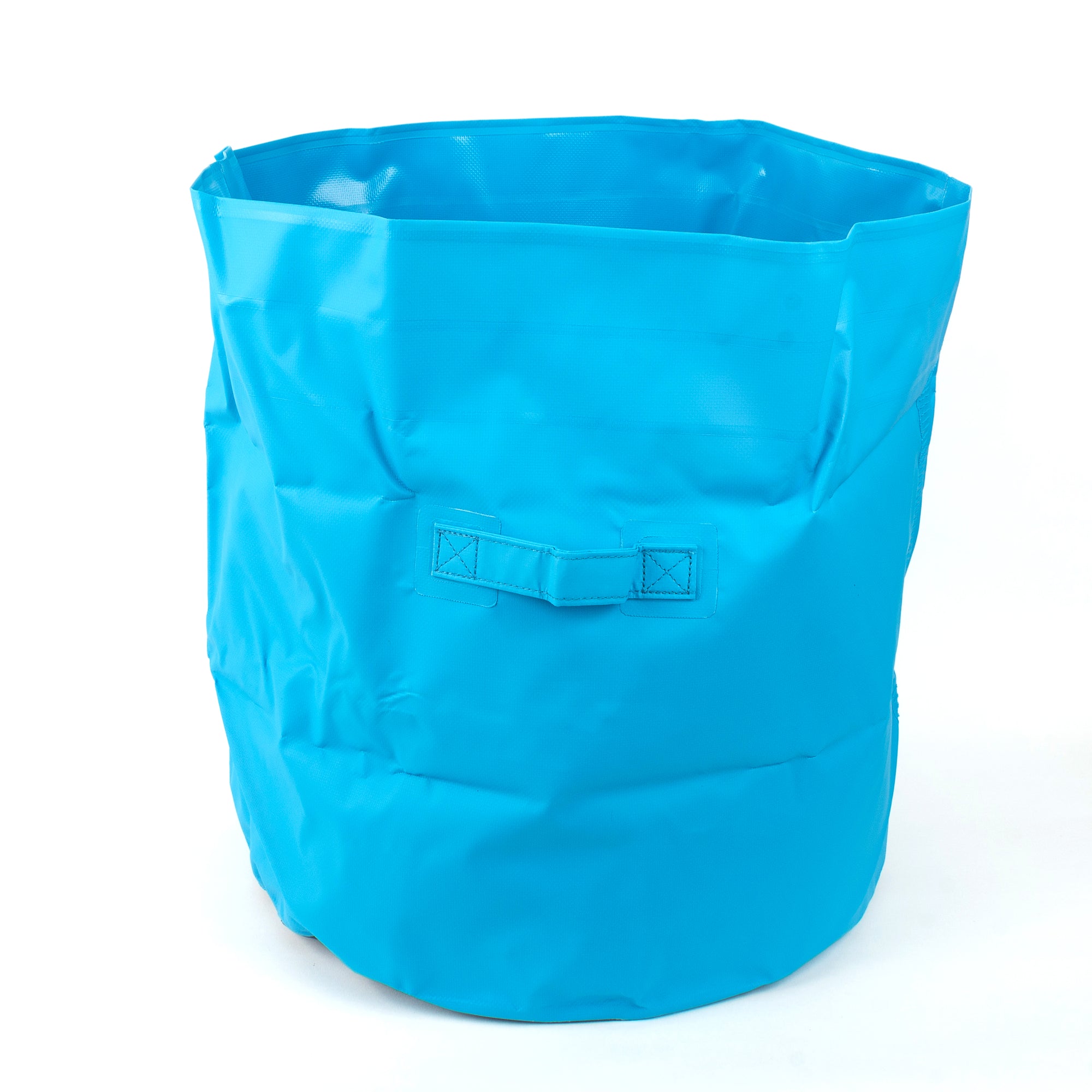 Tarp Bags - Large 70 liter