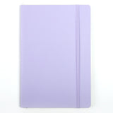 LEUCHTTURM1917 Classic Notebooks - Medium (A5) Softcover