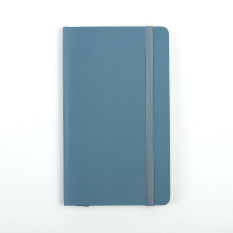 LEUCHTTURM1917 Classic Notebooks - Pocket (A6) Softcover
