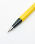 Drehgriffel Nr. 2 Mechanical Pencil