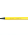 Drehgriffel Nr. 2 Mechanical Pencil