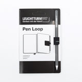 LEUCHTTURM1917 Classic Pen Loop