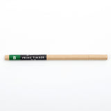 Penco Prime Timber Mechanical Pencils