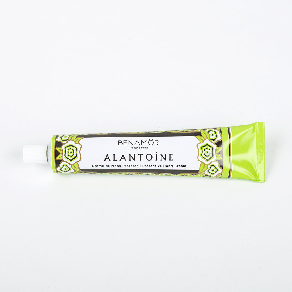 Benamor Skin Care - Alantoine Hand Cream