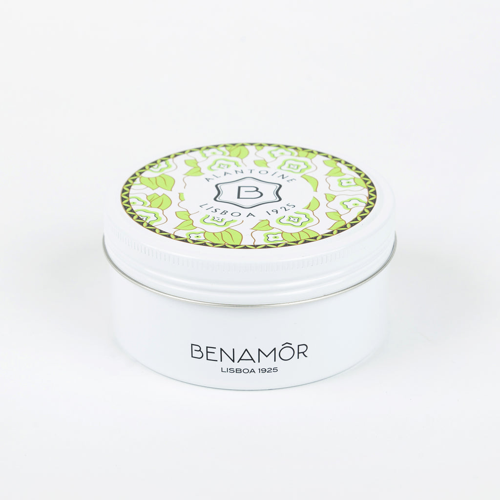 Benamor Skin Care - Alantoine Body Butter