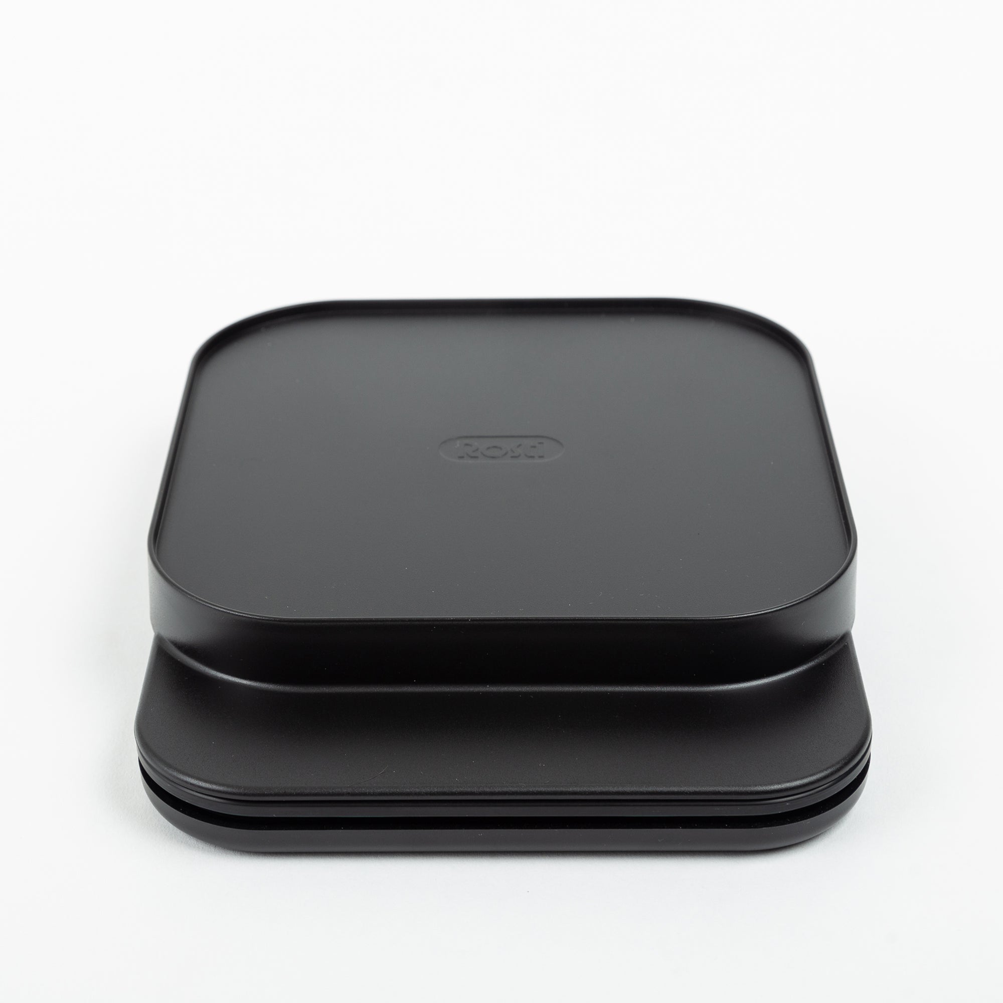 Mensura Kitchen Scale